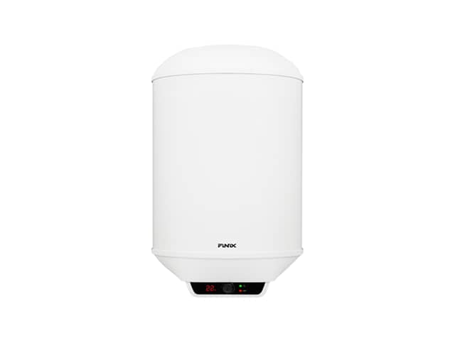 CHAUFFE EAU FINIX 50LITRES TACTIL BLANC TE50D20