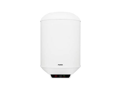CHAUFFE EAU FINIX 50LITRES TACTIL BLANC TE50D20