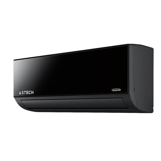 SPLIT ASTECH 12000BTU 1.5CV INVERTER PLATINUM 12PM50MA
