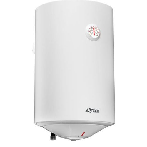 Chauffe-eau ASTECH 30L (WTH30M2)