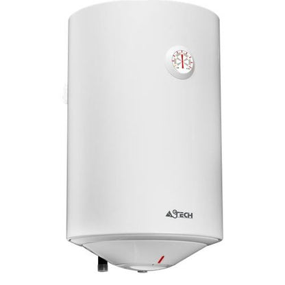 Chauffe-eau ASTECH 30L (WTH30M2)