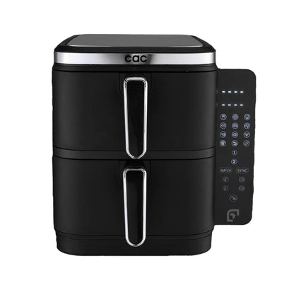 AIR FRYER CAC 12LITRES DIGITAL CA822016