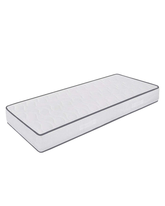 MATELAS STARFLEX ORTHOPEDIQUE 90/190